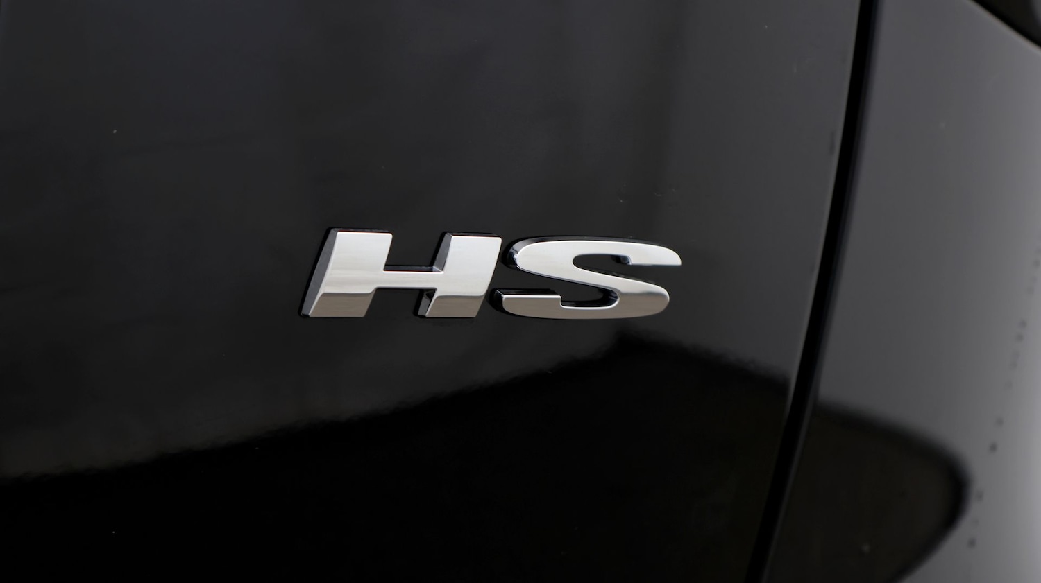 Used MG MG HS 2023 for sale - 77391832: Photo 23