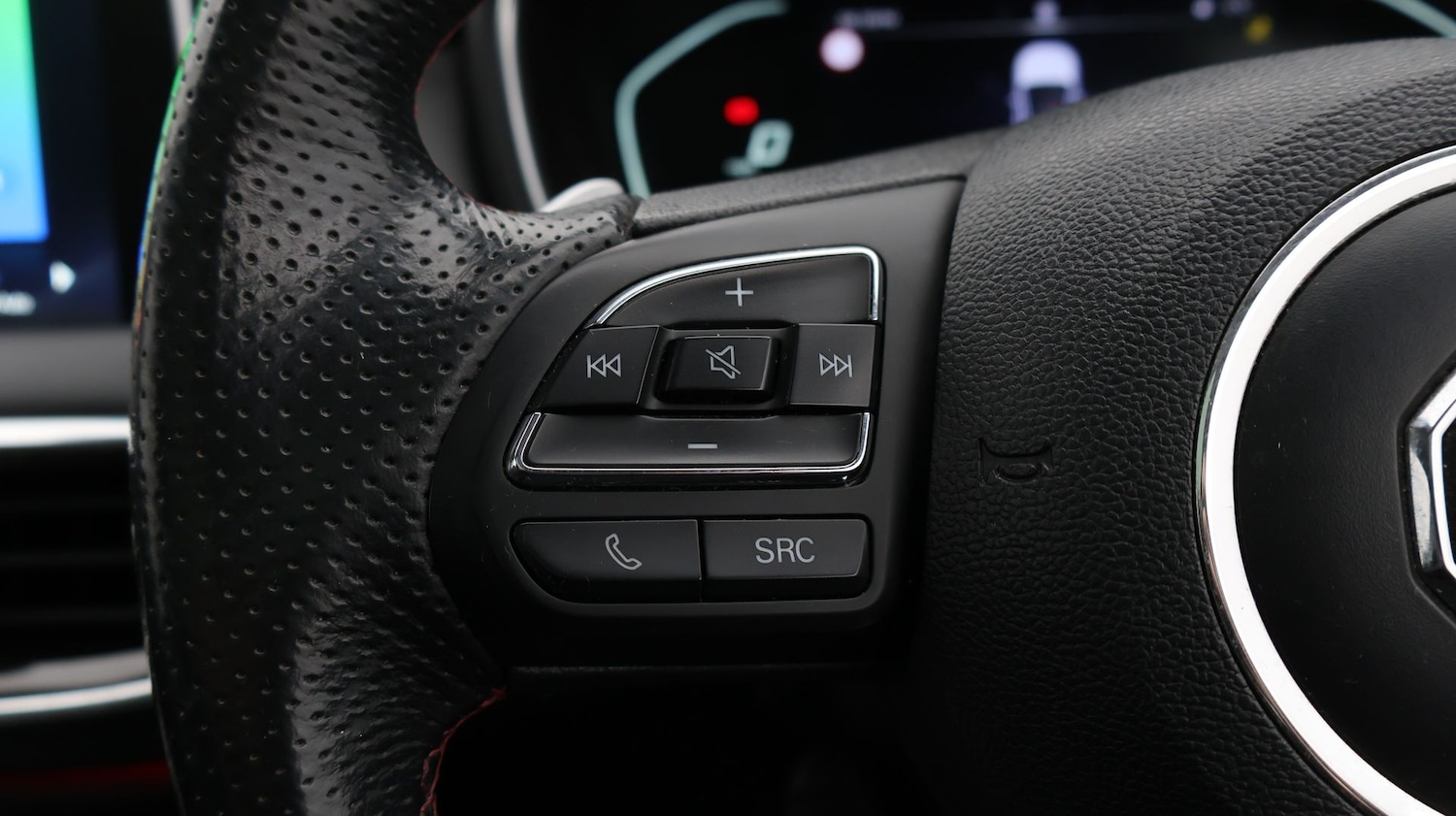 Used MG MG HS 2023 for sale - 77391832: Photo 25