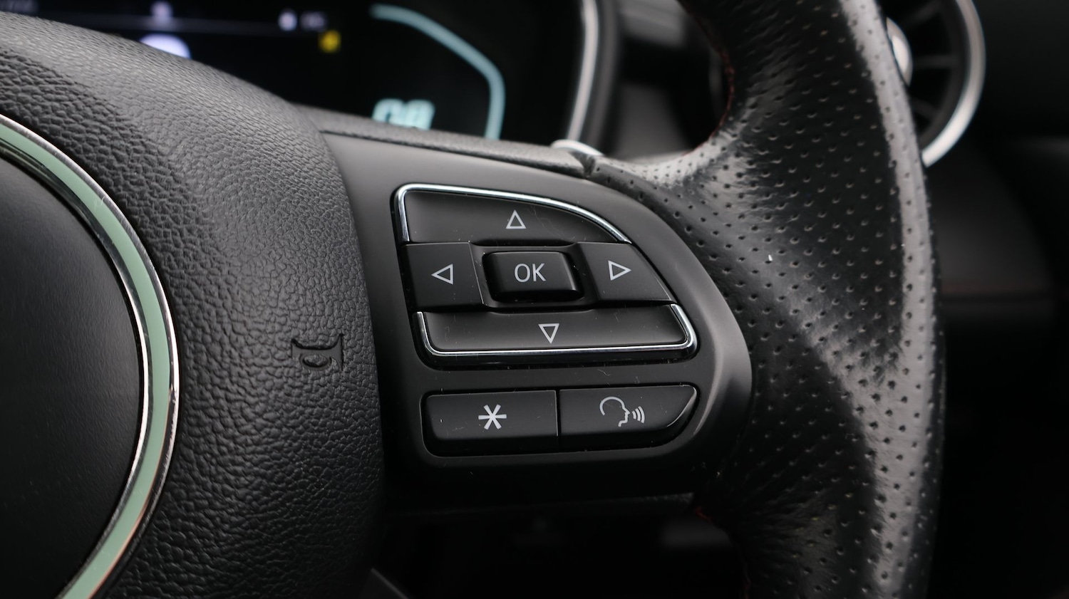 Used MG MG HS 2023 for sale - 77391832: Photo 26