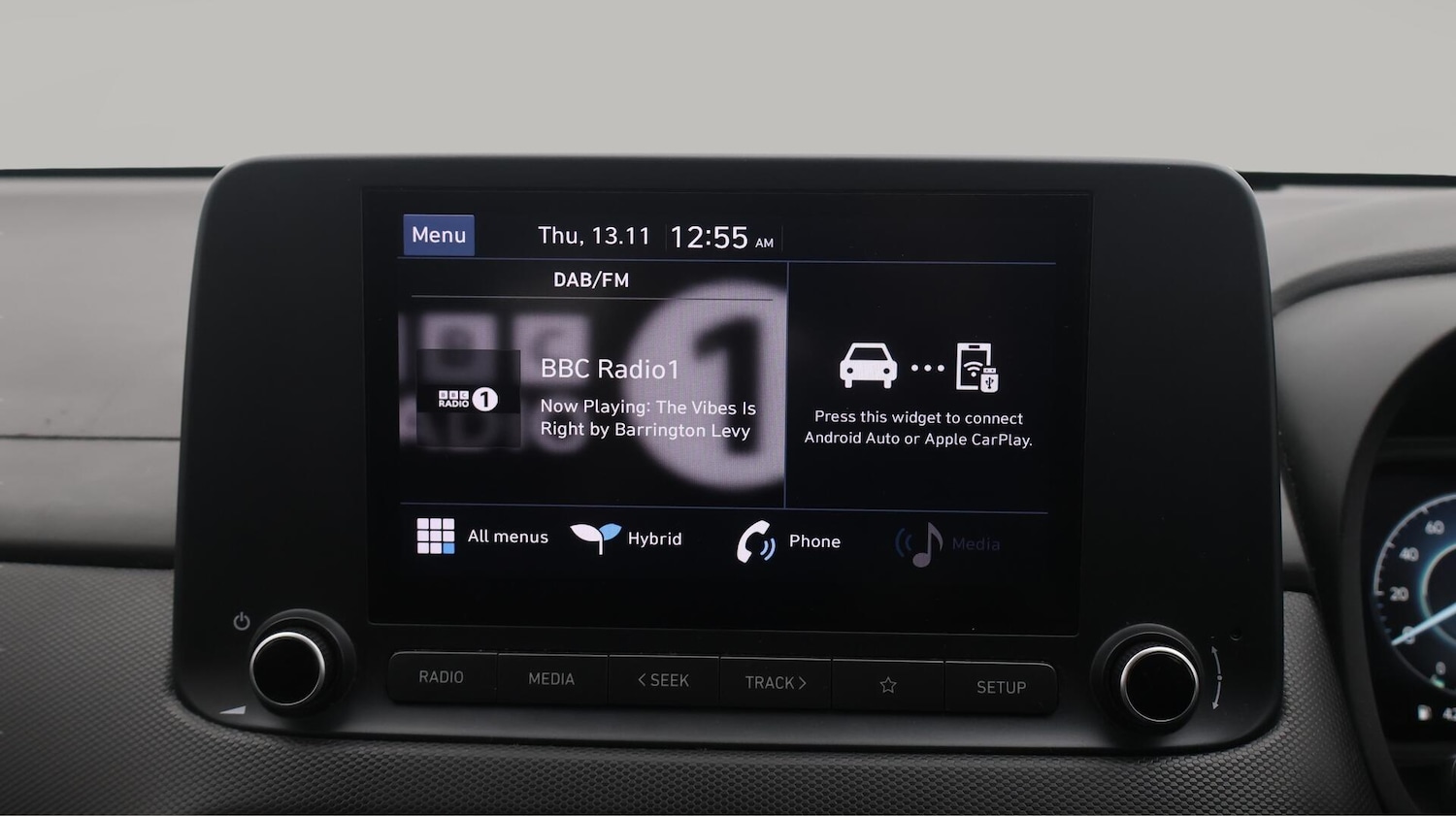 Used Hyundai KONA 2022 for sale - 76572637: Photo 12