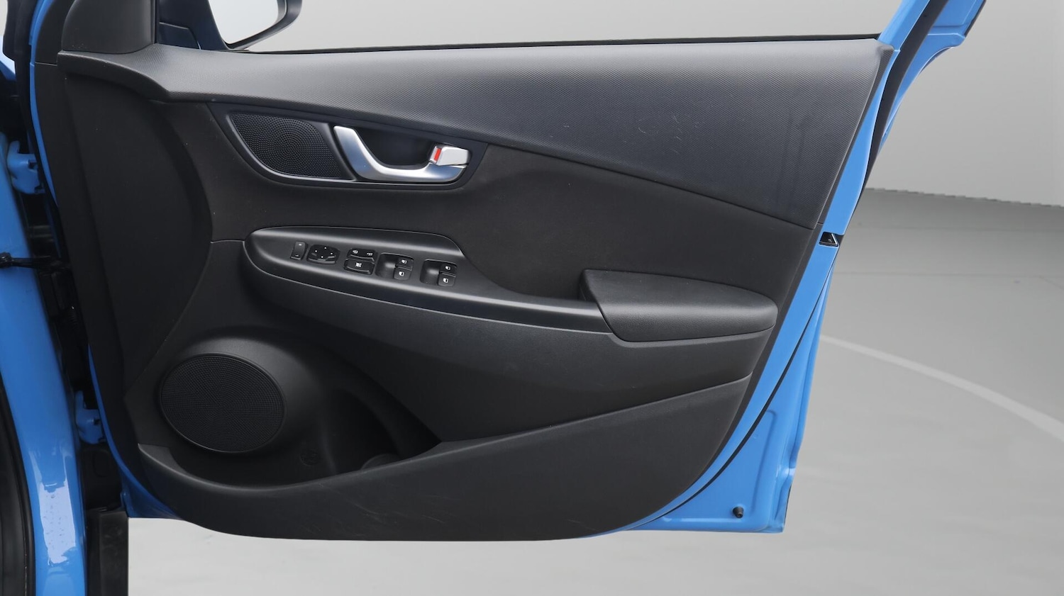 Used Hyundai KONA 2022 for sale - 76572637: Photo 16