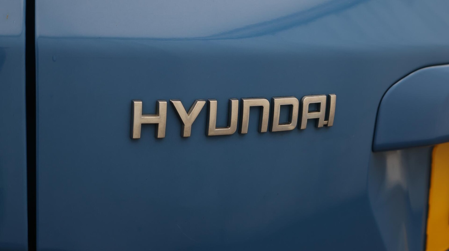 Used Hyundai KONA 2022 for sale - 76572637: Photo 21