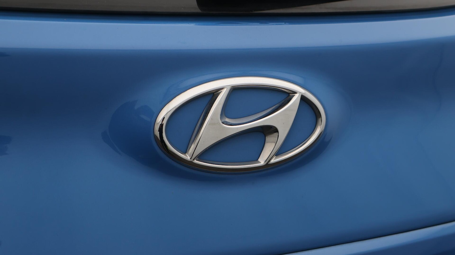 Used Hyundai KONA 2022 for sale - 76572637: Photo 22