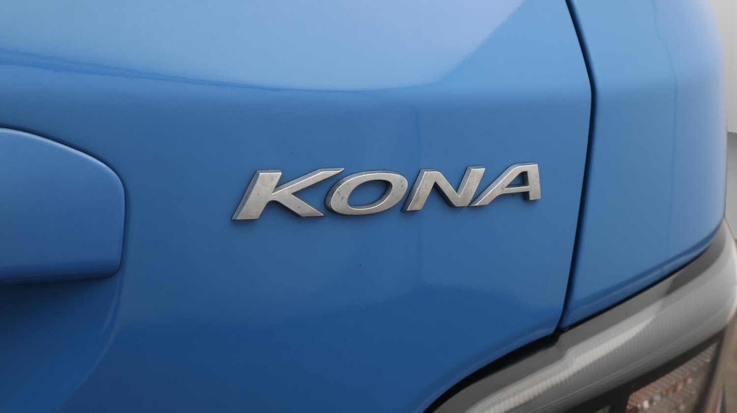 Used Hyundai KONA 2022 for sale - 76572637: Photo 23