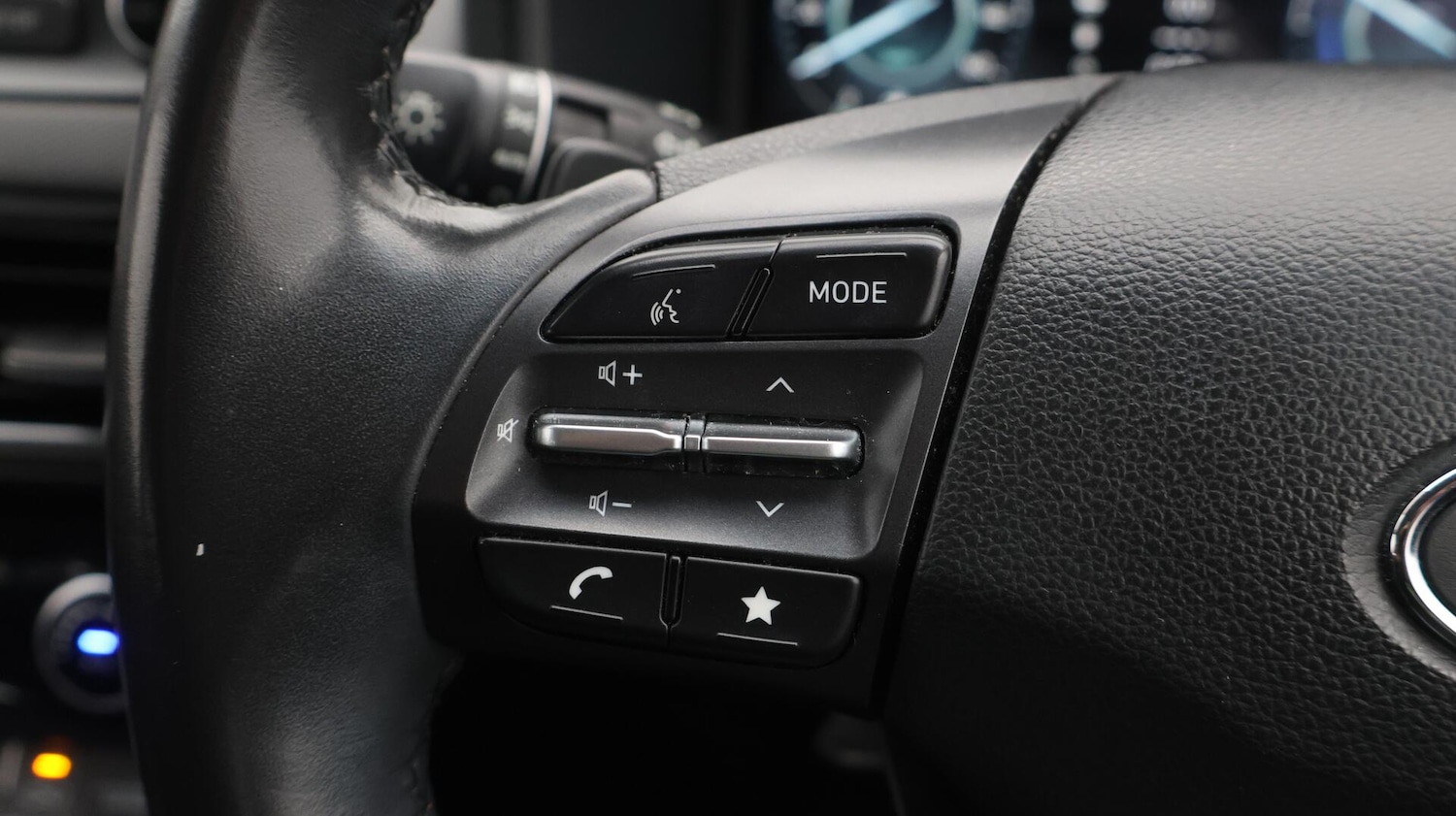 Used Hyundai KONA 2022 for sale - 76572637: Photo 24