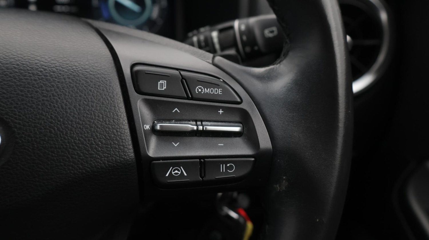 Used Hyundai KONA 2022 for sale - 76572637: Photo 25