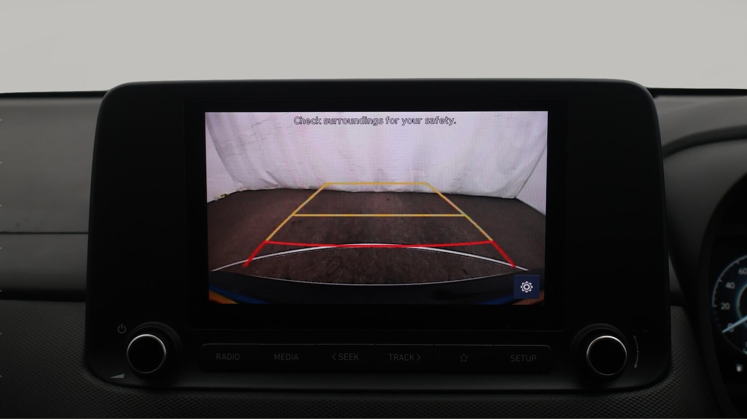 Used Hyundai KONA 2022 for sale - 76572637: Photo 26