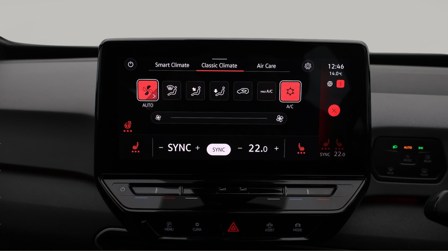 Used Volkswagen ID.3 2021 for sale - 76772257: Photo 13