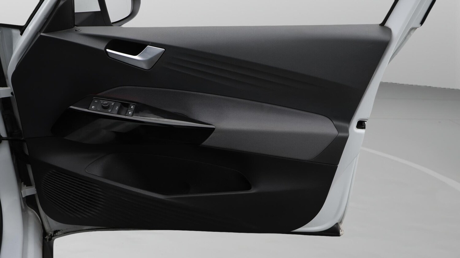 Used Volkswagen ID.3 2021 for sale - 76772257: Photo 16