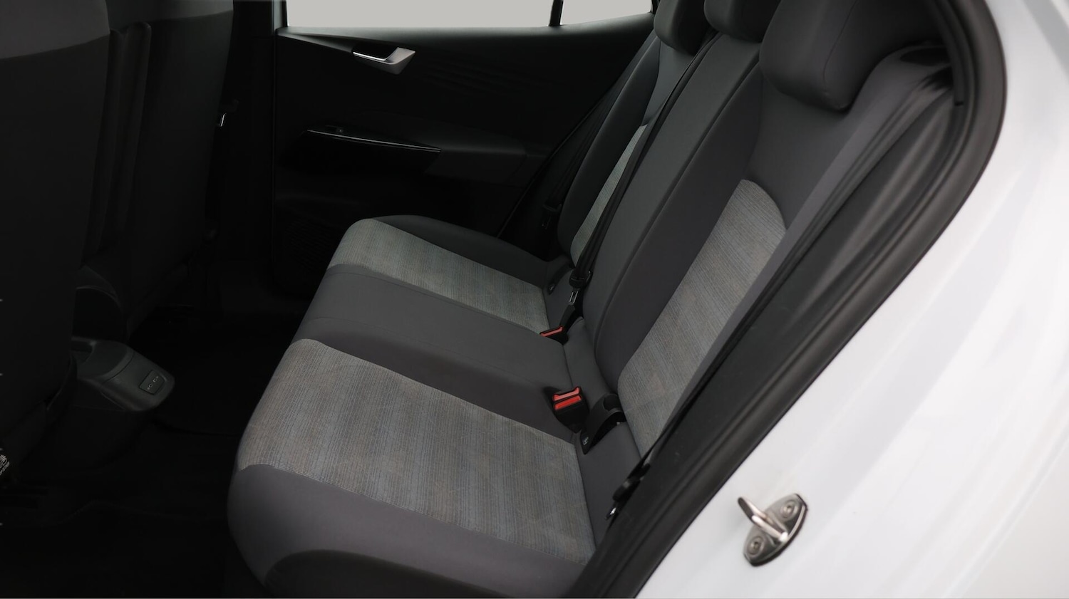 Used Volkswagen ID.3 2021 for sale - 76772257: Photo 17