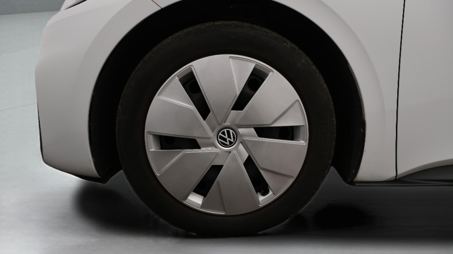 Used Volkswagen ID.3 2021 for sale - 76772257: Photo 19