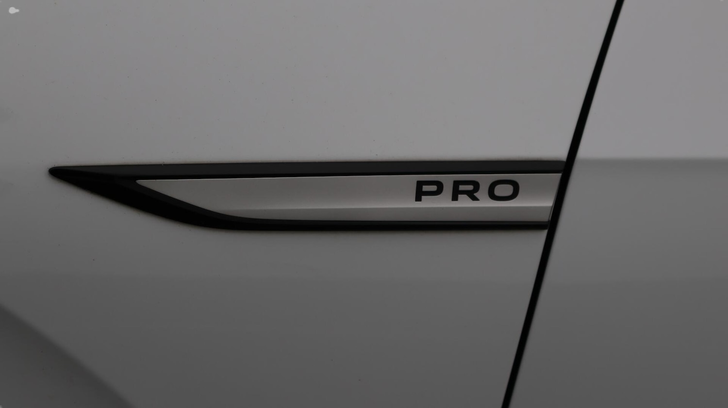 Used Volkswagen ID.3 2021 for sale - 76772257: Photo 21