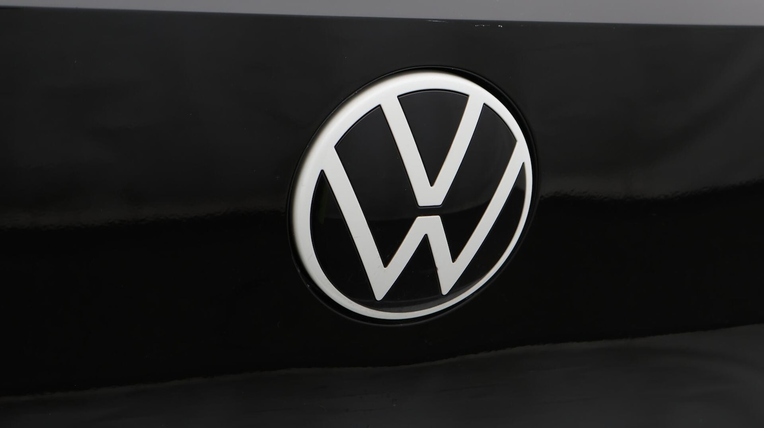 Used Volkswagen ID.3 2021 for sale - 76772257: Photo 22