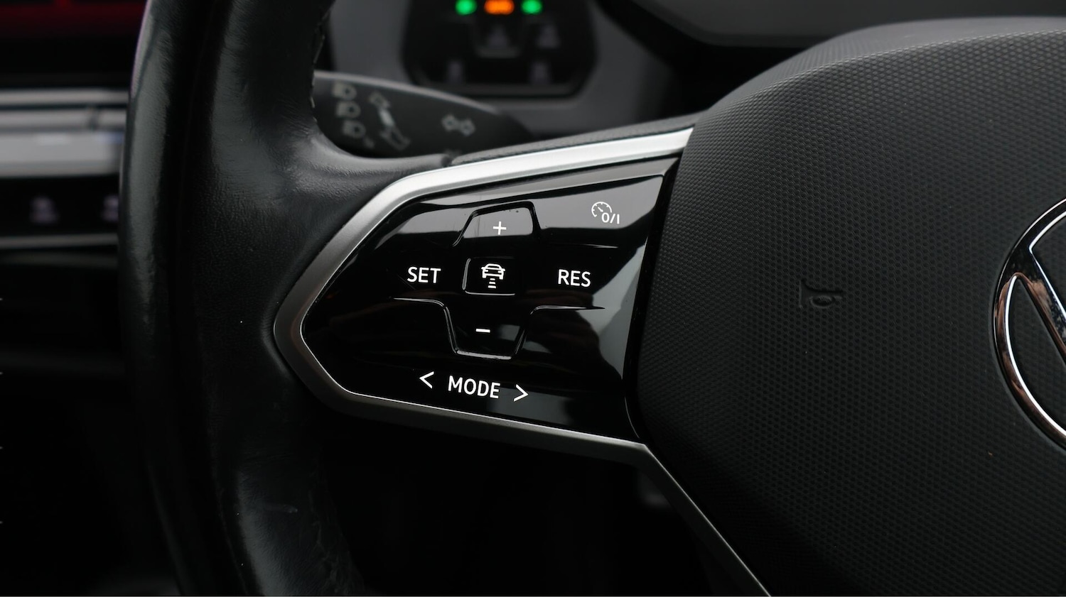 Used Volkswagen ID.3 2021 for sale - 76772257: Photo 24