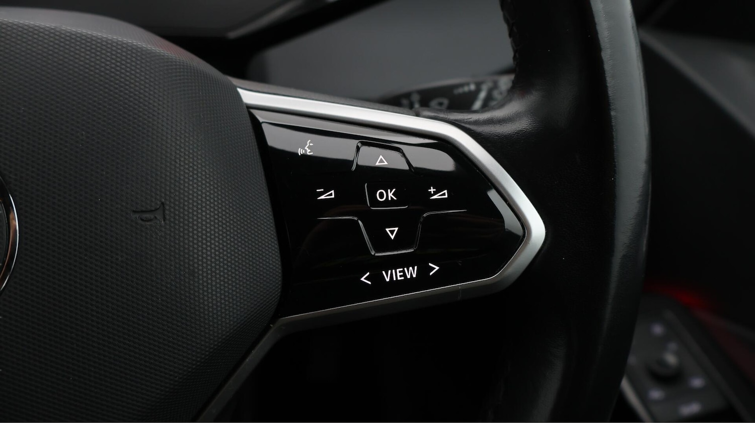 Used Volkswagen ID.3 2021 for sale - 76772257: Photo 25