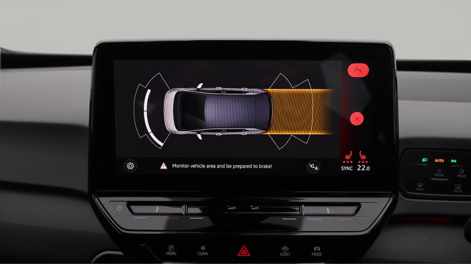 Used Volkswagen ID.3 2021 for sale - 76772257: Photo 26