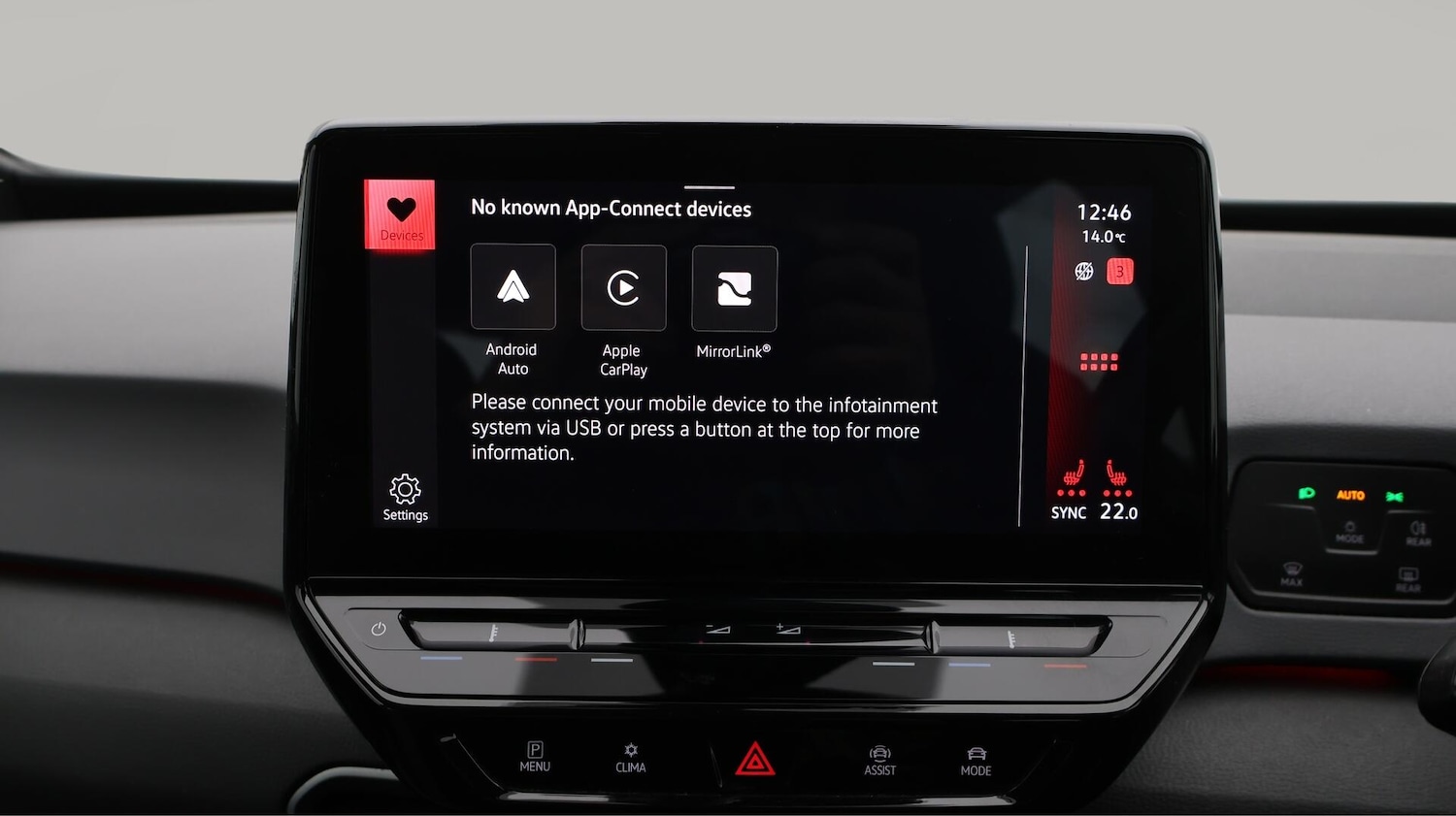 Used Volkswagen ID.3 2021 for sale - 76772257: Photo 27