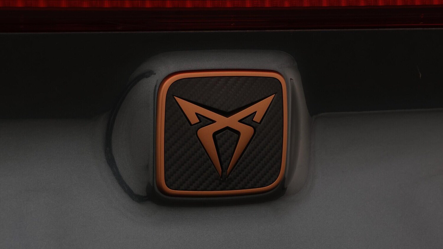 Used Cupra Formentor 2021 for sale - 76498655: Photo 21