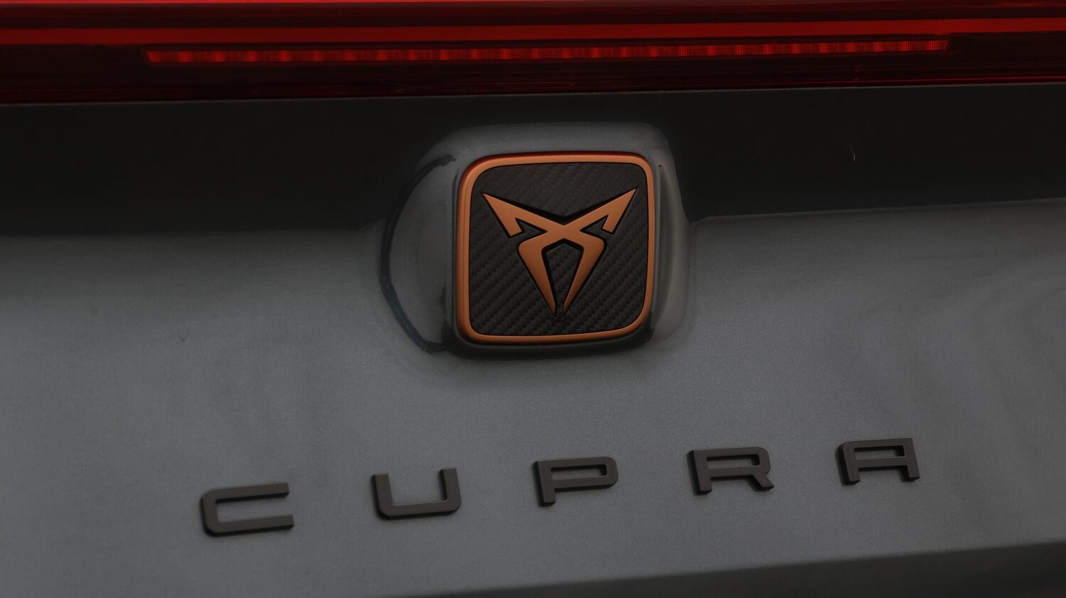 Used Cupra Formentor 2021 for sale - 76498655: Photo 22