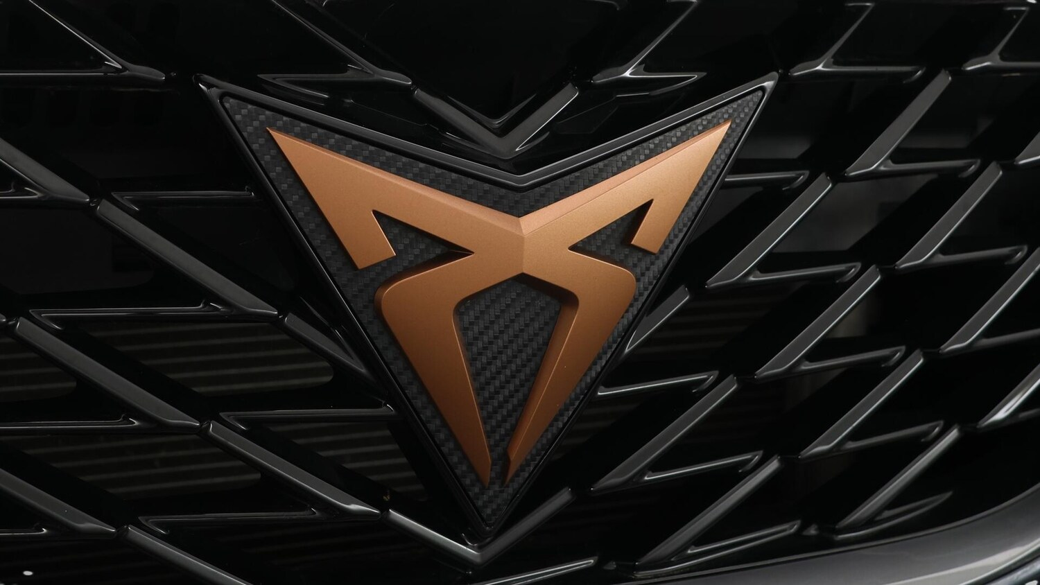 Used Cupra Formentor 2021 for sale - 76498655: Photo 23