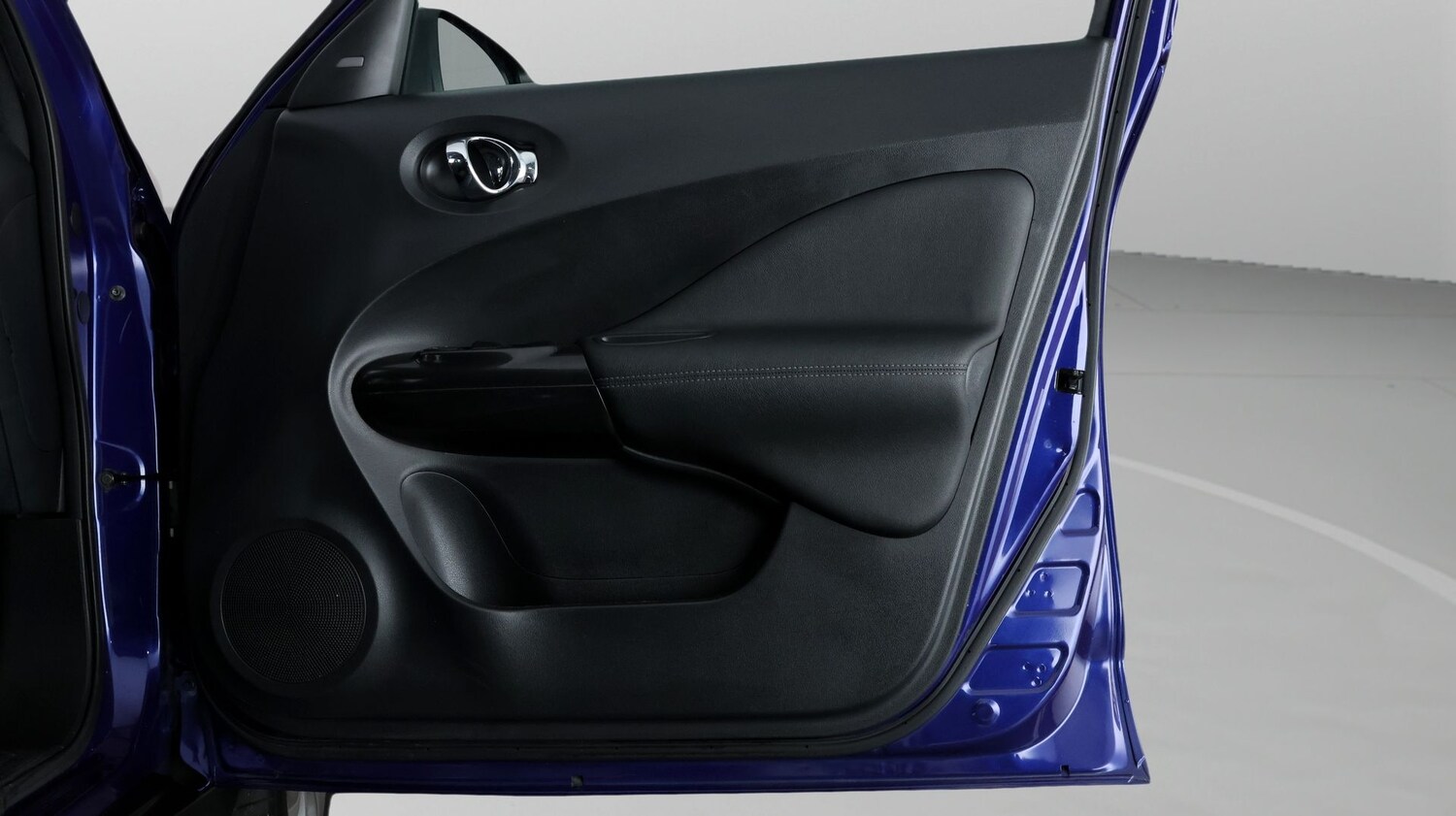 Used Nissan Juke 2019 for sale - 77463351: Photo 15