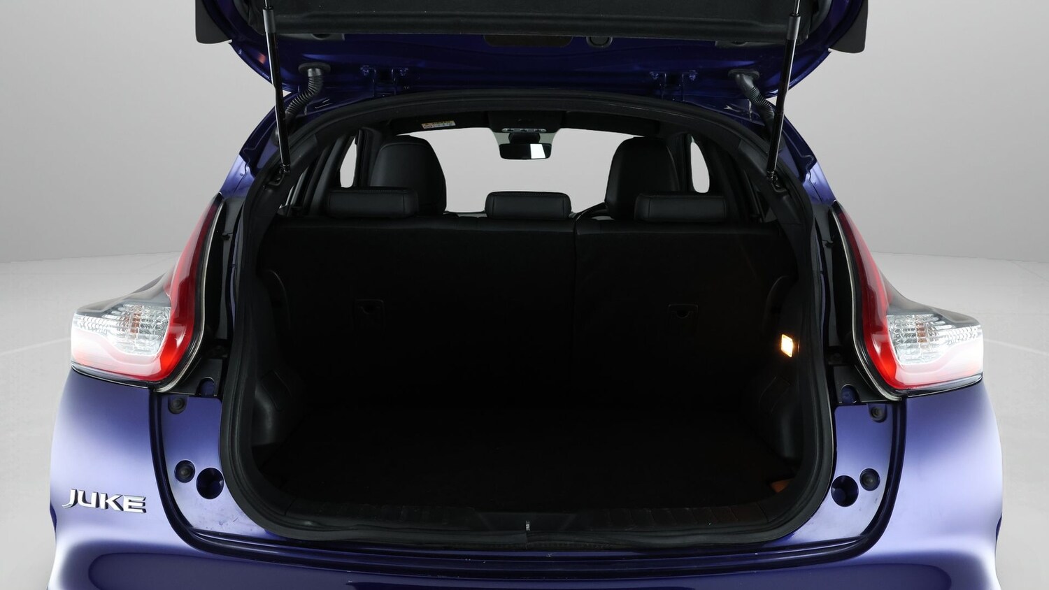 Used Nissan Juke 2019 for sale - 77463351: Photo 17