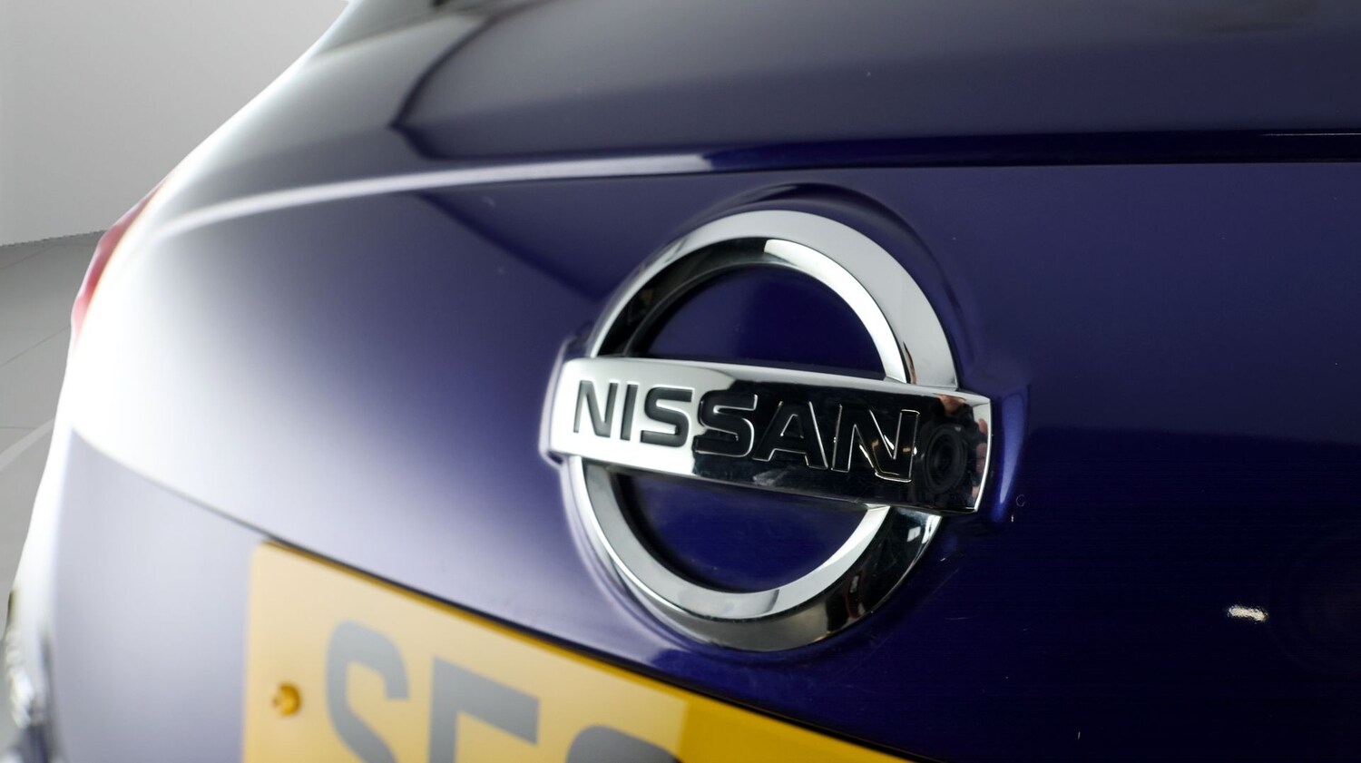 Used Nissan Juke 2019 for sale - 77463351: Photo 20