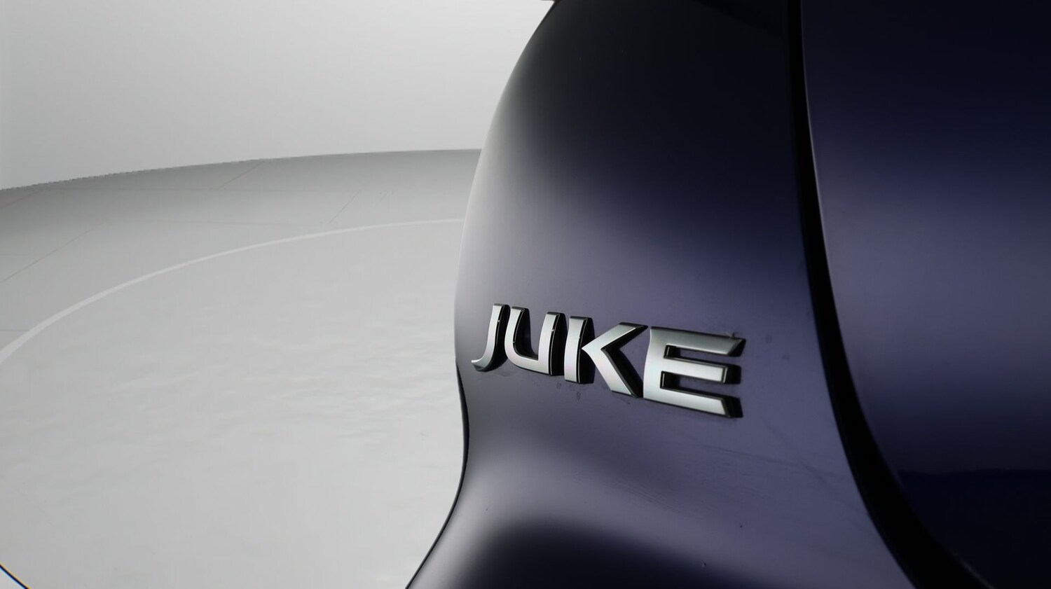 Used Nissan Juke 2019 for sale - 77463351: Photo 21