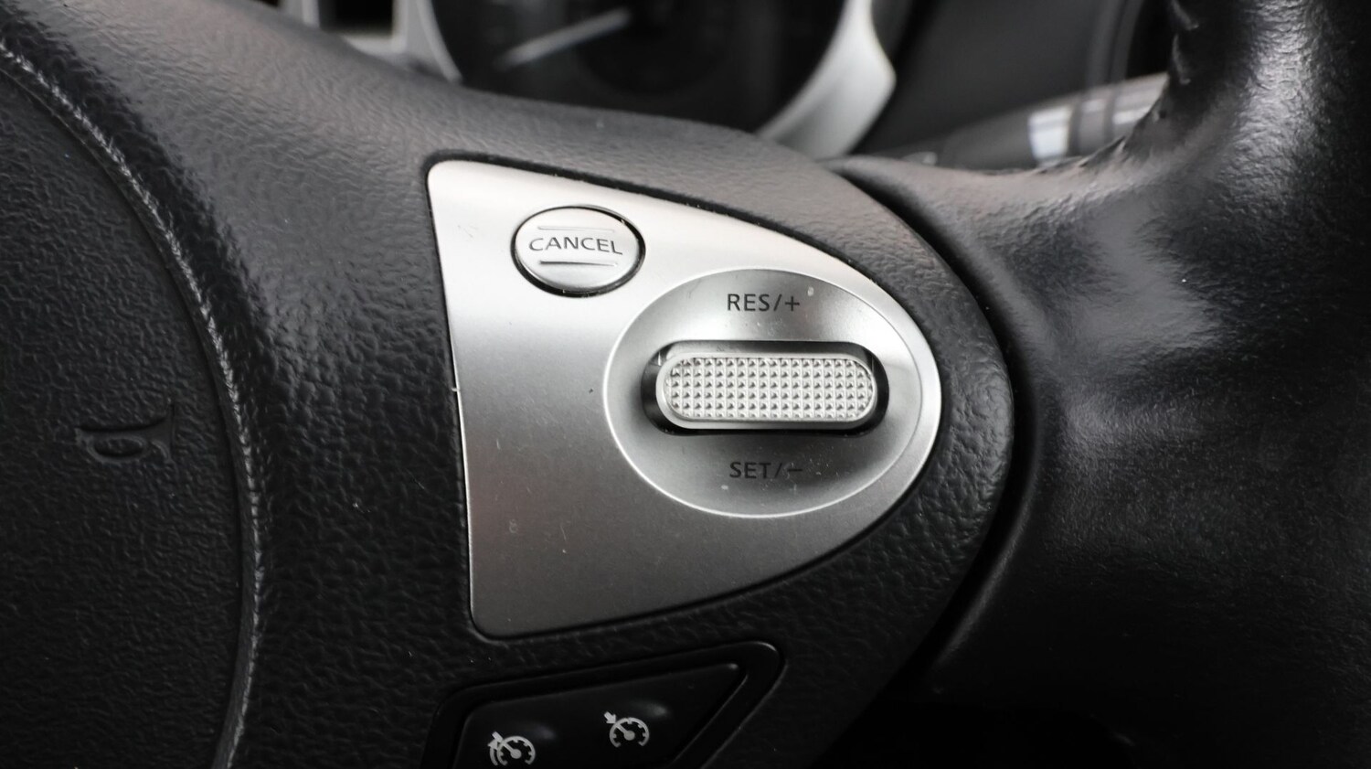 Used Nissan Juke 2019 for sale - 77463351: Photo 24