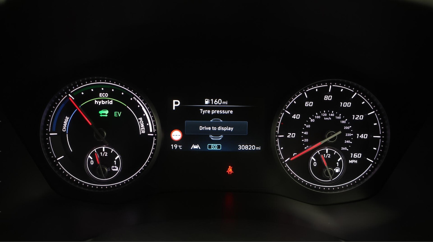 Used Hyundai Santa Fe 2022 for sale - 76572865: Photo 10