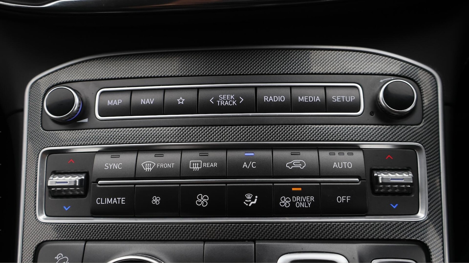 Used Hyundai Santa Fe 2022 for sale - 76572865: Photo 12