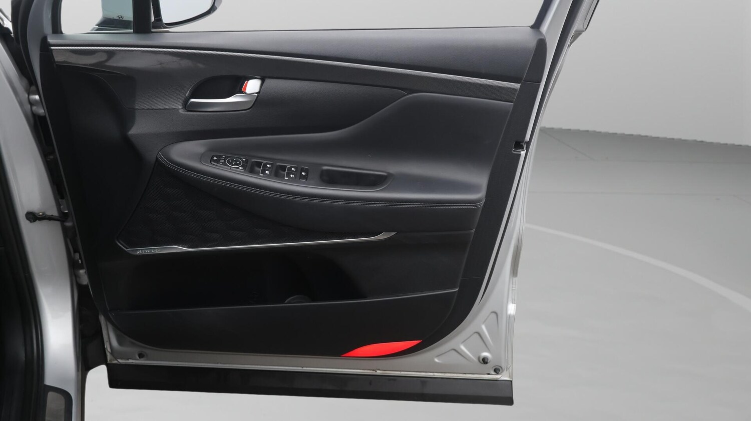 Used Hyundai Santa Fe 2022 for sale - 76572865: Photo 15