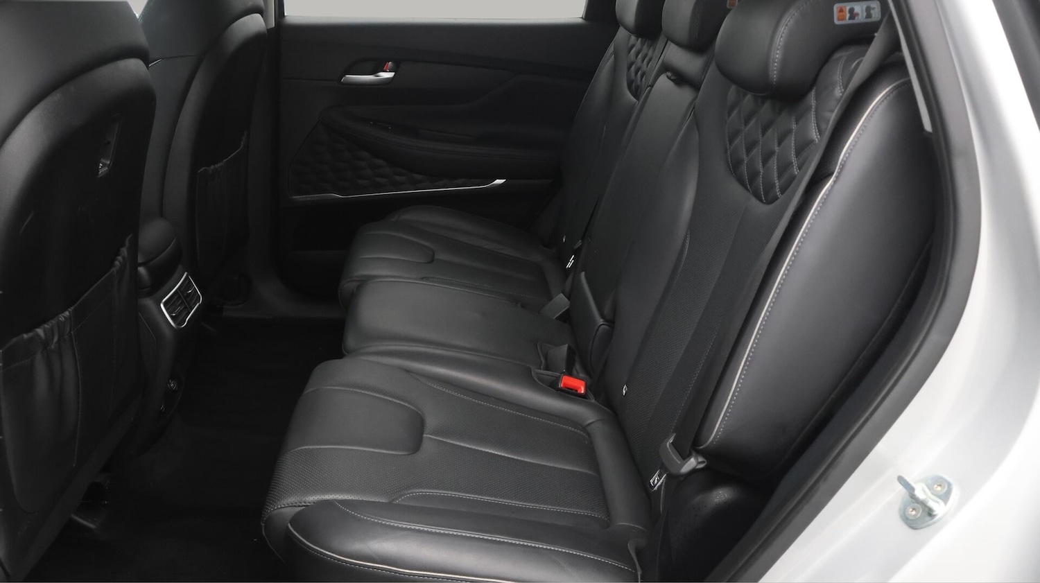 Used Hyundai Santa Fe 2022 for sale - 76572865: Photo 16