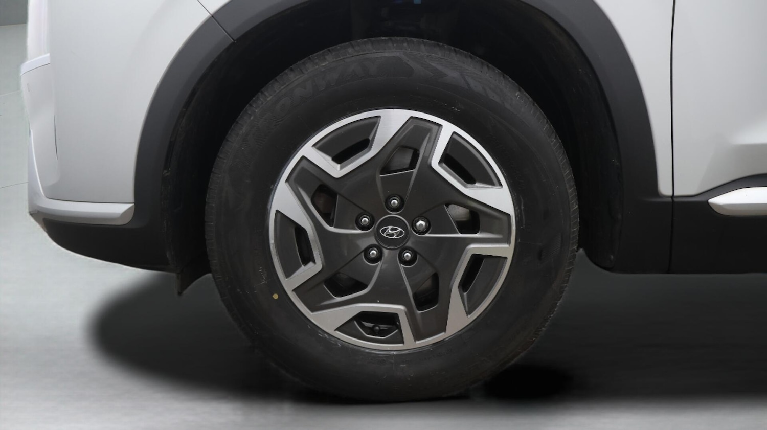 Used Hyundai Santa Fe 2022 for sale - 76572865: Photo 18