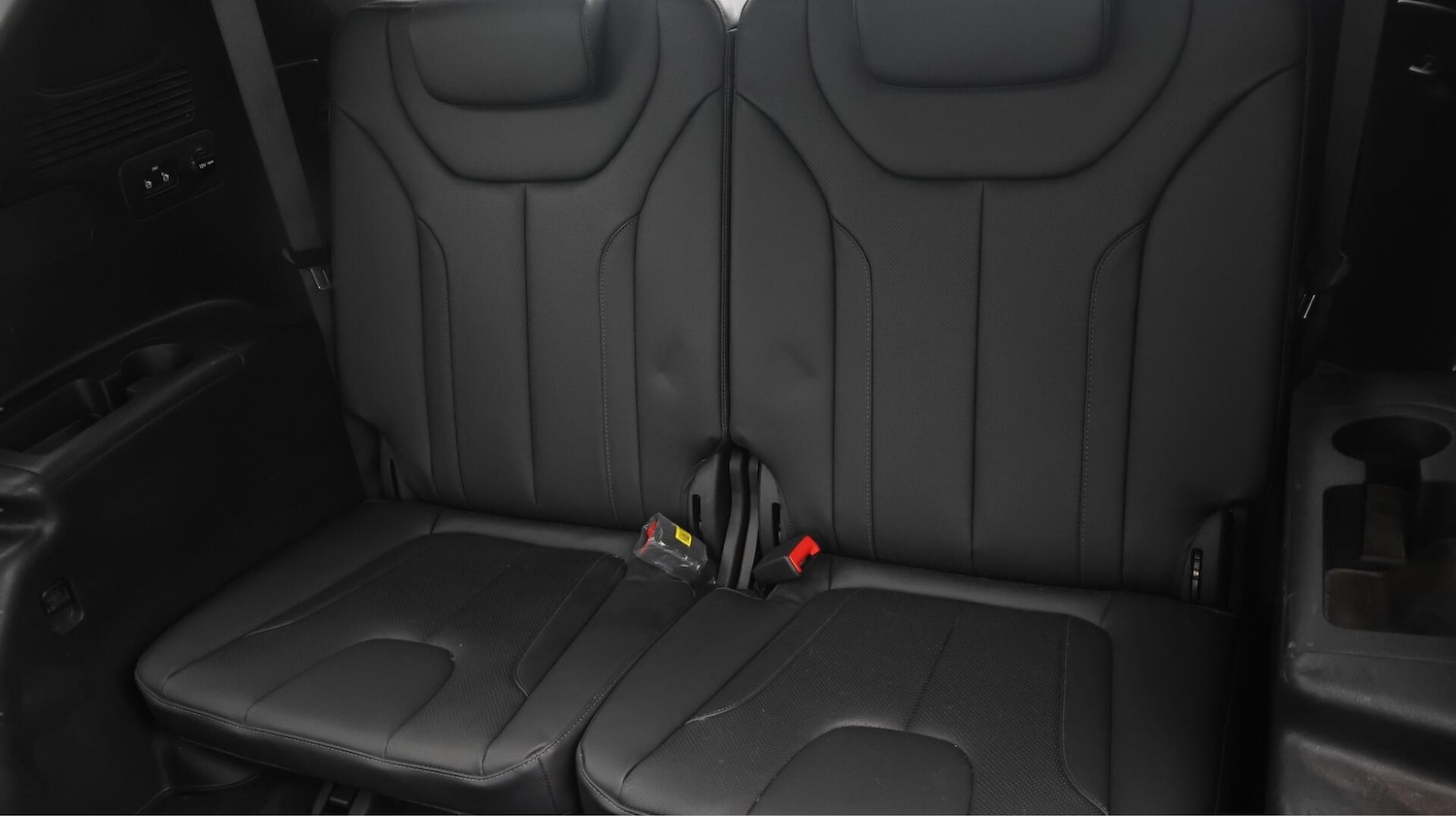 Used Hyundai Santa Fe 2022 for sale - 76572865: Photo 20