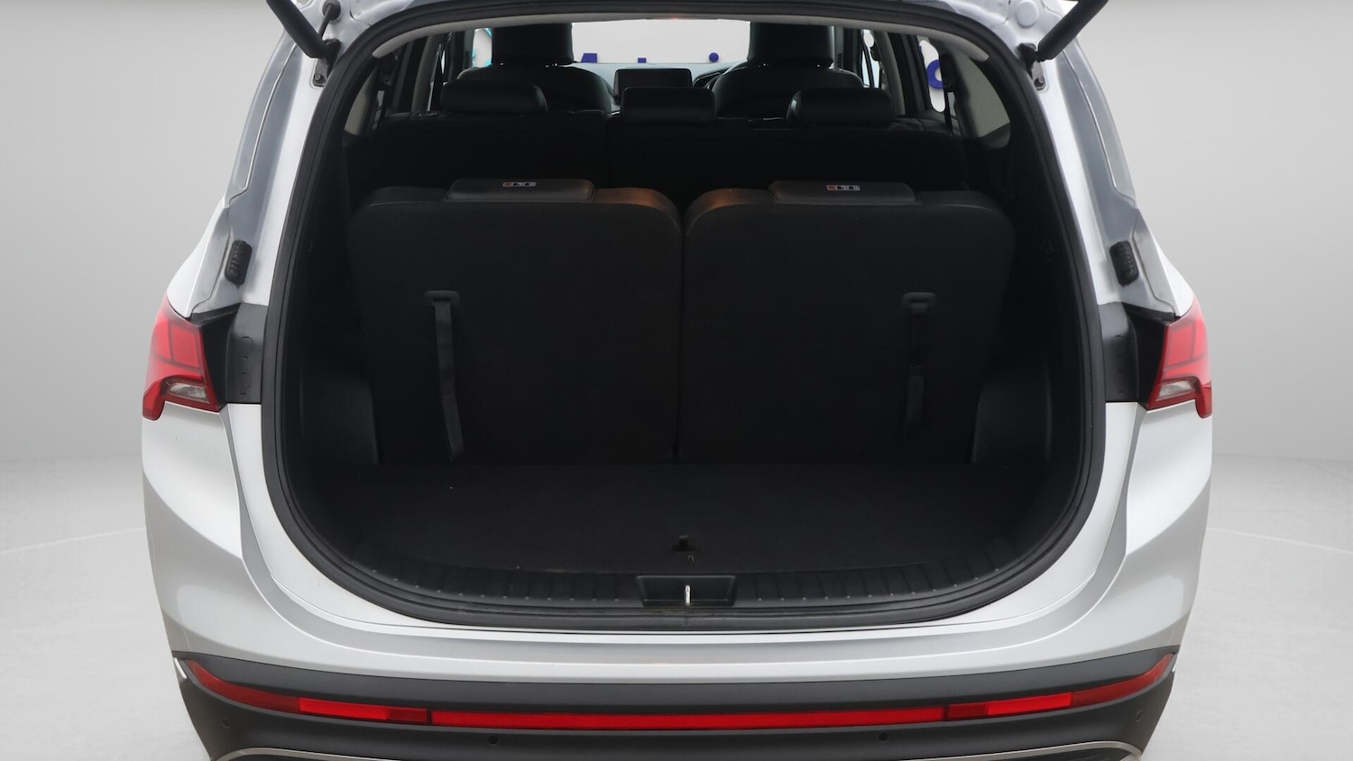 Used Hyundai Santa Fe 2022 for sale - 76572865: Photo 21