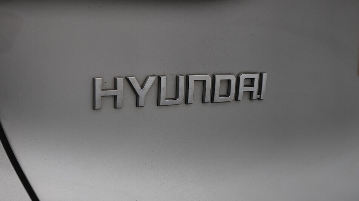 Used Hyundai Santa Fe 2022 for sale - 76572865: Photo 22