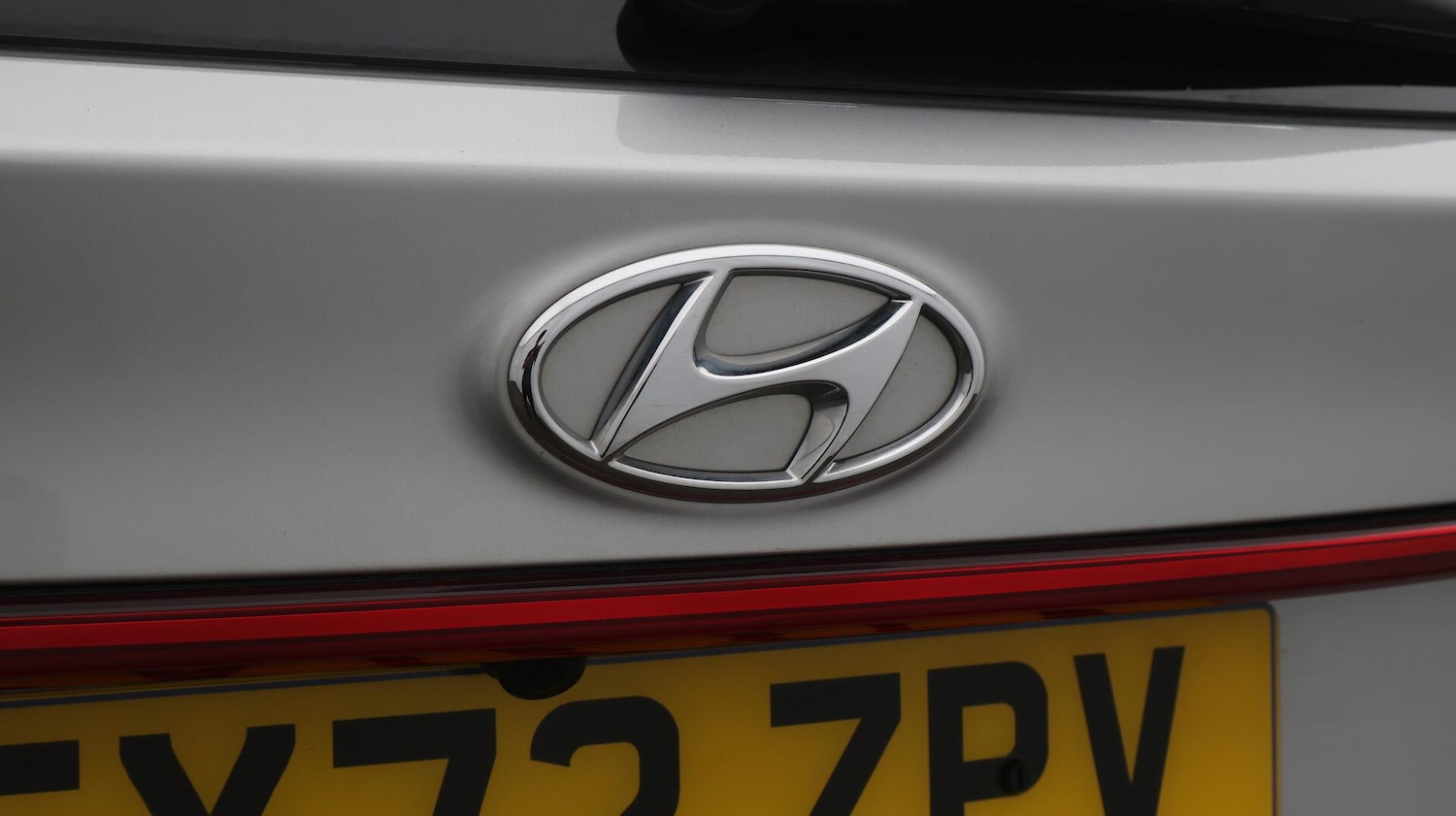 Used Hyundai Santa Fe 2022 for sale - 76572865: Photo 23