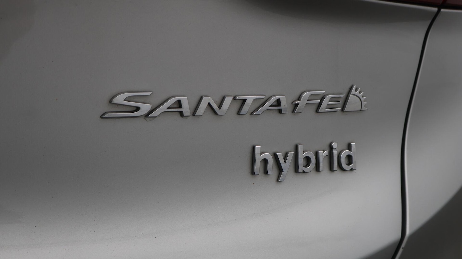 Used Hyundai Santa Fe 2022 for sale - 76572865: Photo 24