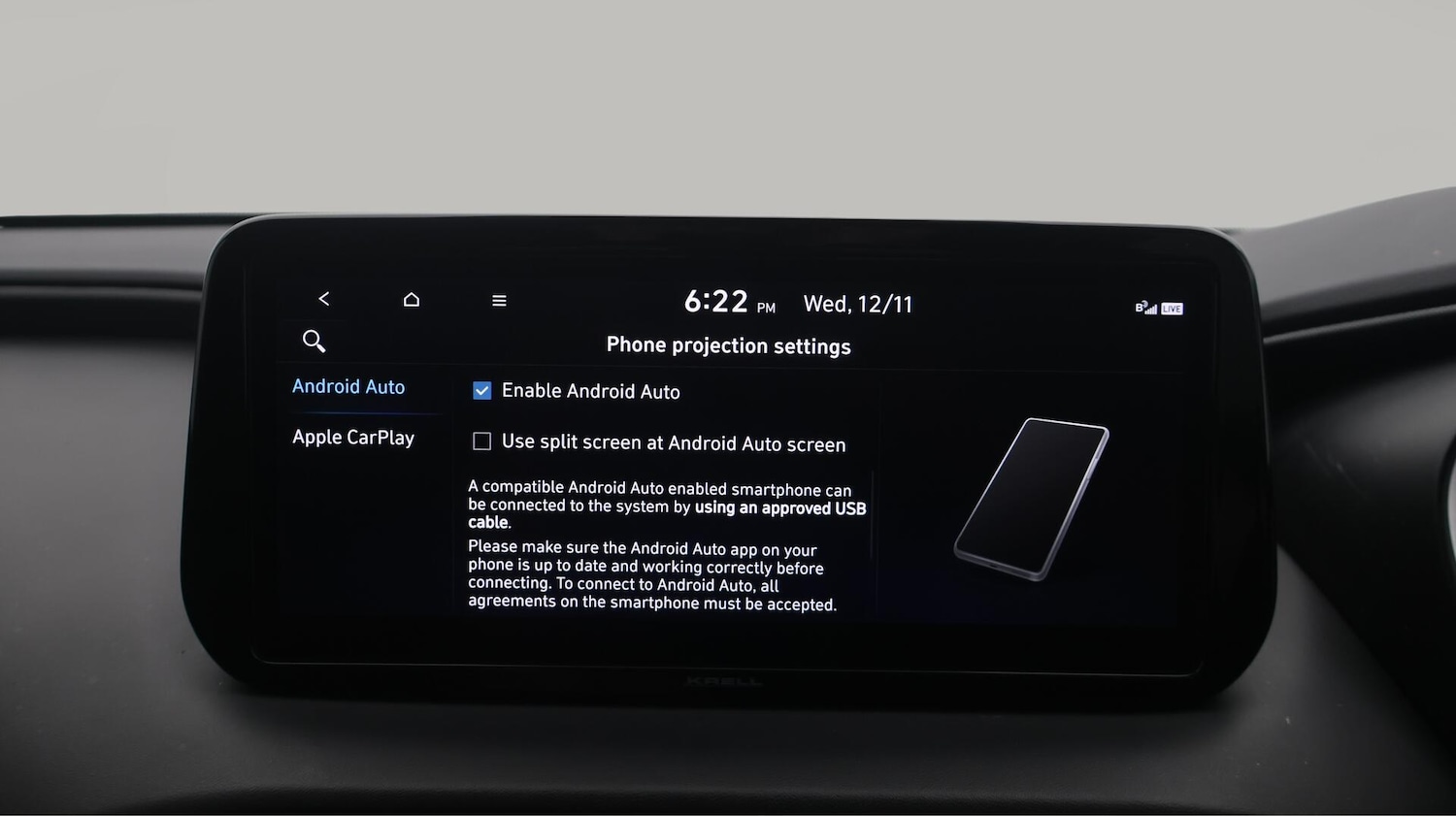 Used Hyundai Santa Fe 2022 for sale - 76572865: Photo 28