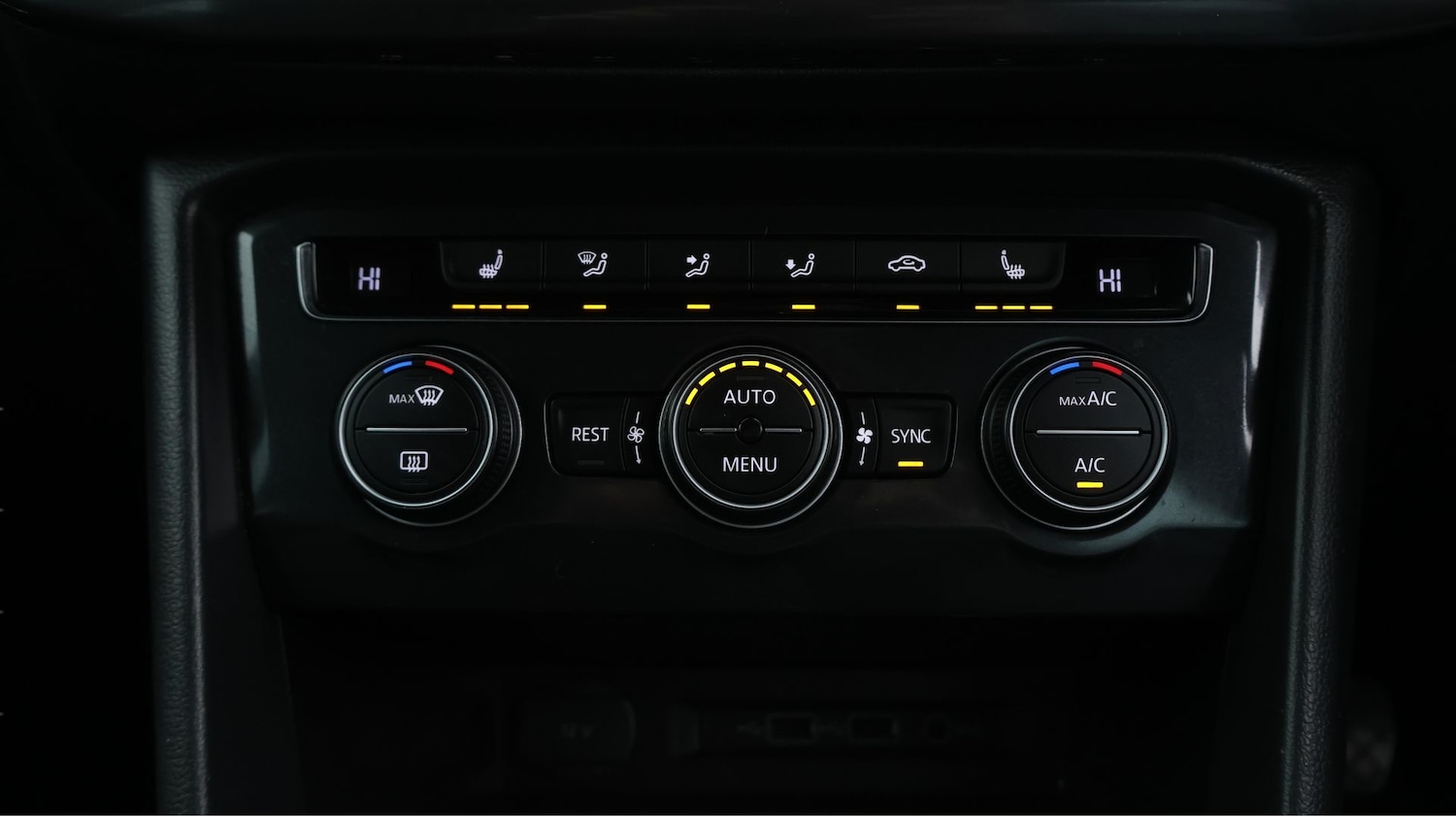 Used SEAT Tarraco 2020 for sale - 77543744: Photo 12