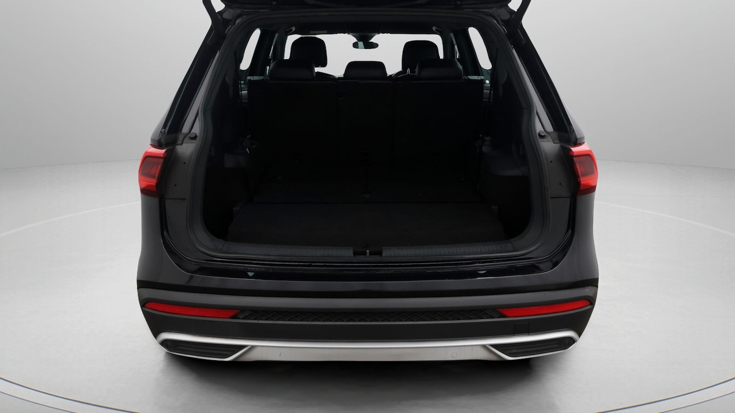 Used SEAT Tarraco 2020 for sale - 77543744: Photo 17