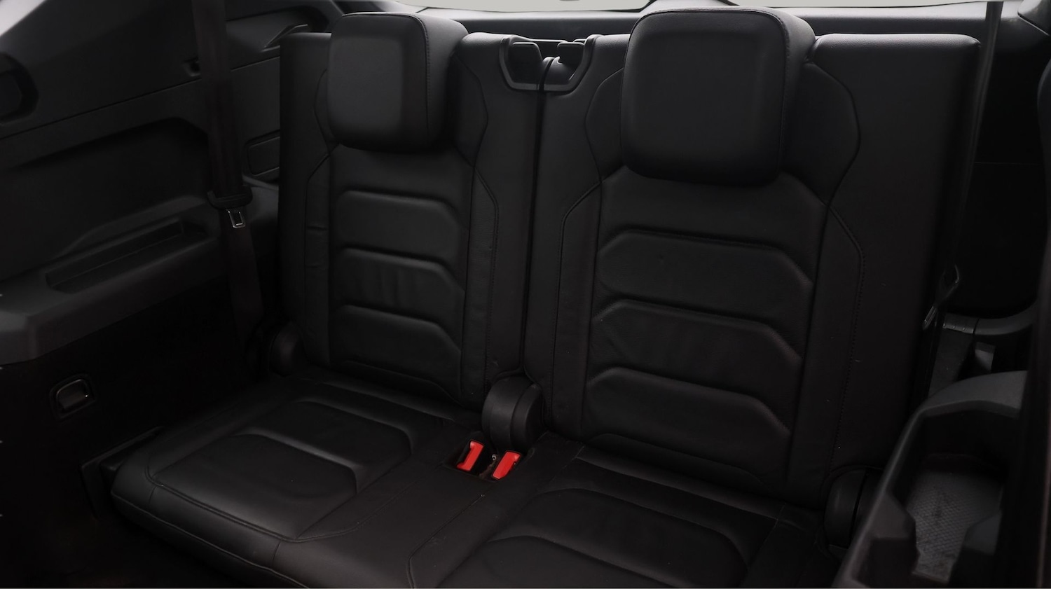 Used SEAT Tarraco 2020 for sale - 77543744: Photo 20