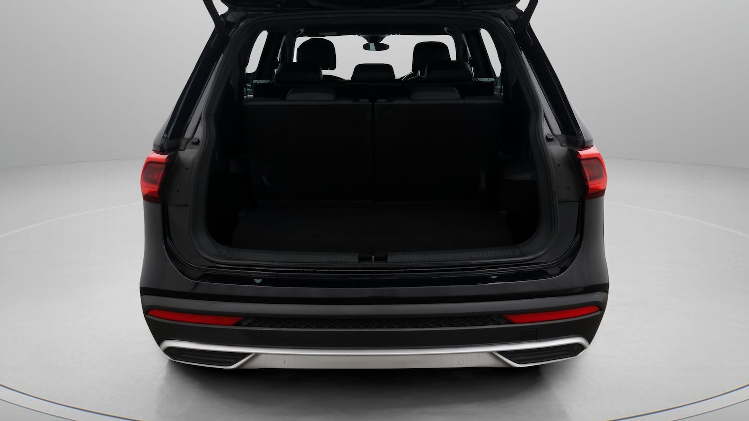 Used SEAT Tarraco 2020 for sale - 77543744: Photo 21