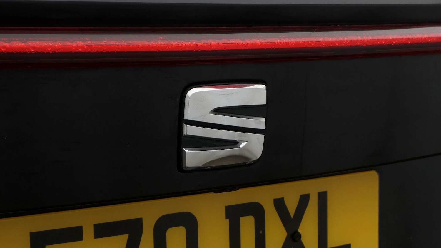 Used SEAT Tarraco 2020 for sale - 77543744: Photo 26