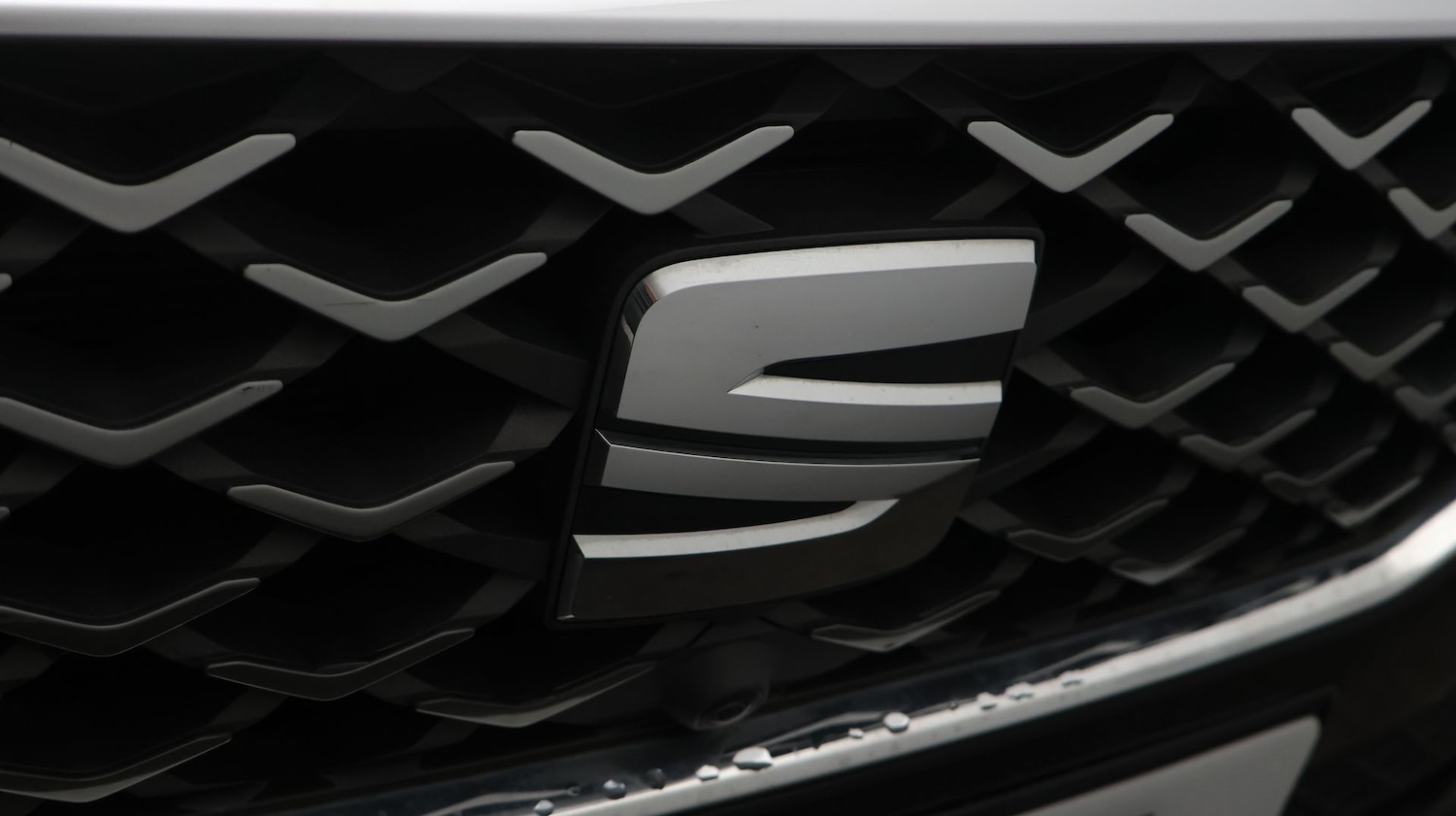 Used SEAT Tarraco 2020 for sale - 77543744: Photo 27