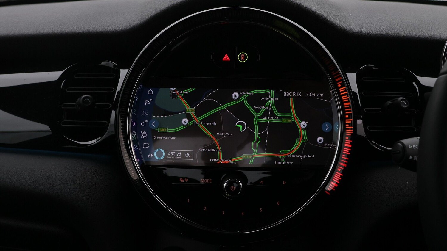 Used MINI Electric Hatch for sale - 77298729: Photo 11