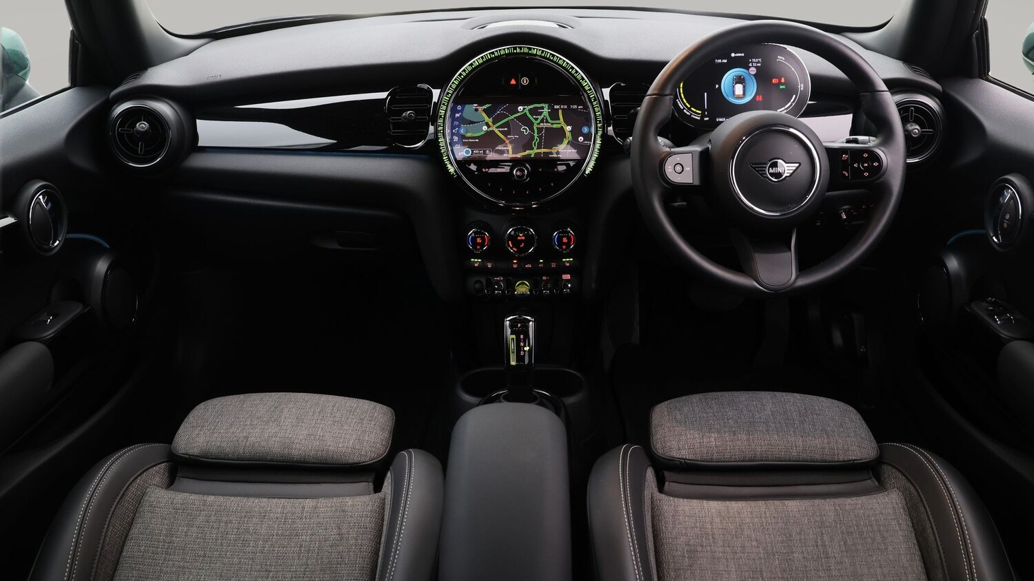 Used MINI Electric Hatch for sale - 77298729: Photo 13