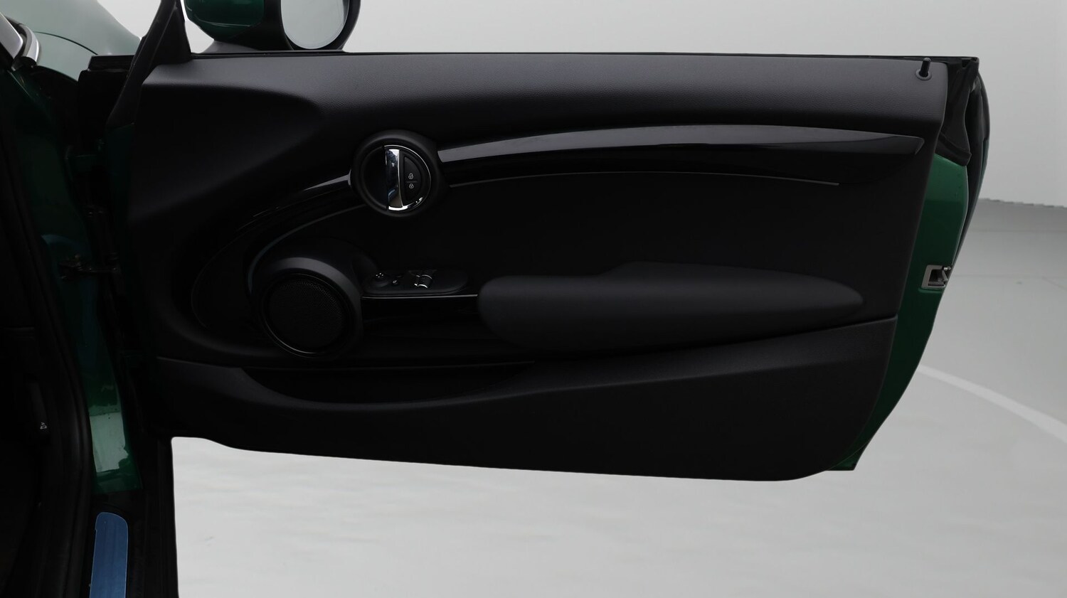 Used MINI Electric Hatch for sale - 77298729: Photo 15