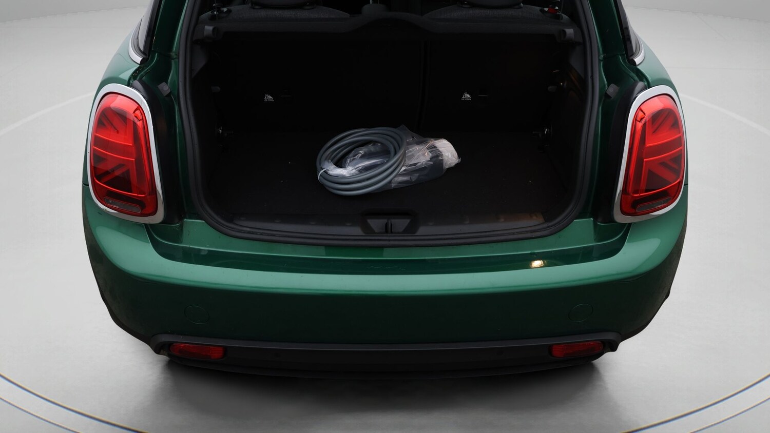 Used MINI Electric Hatch for sale - 77298729: Photo 17